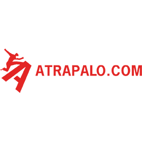 Atrapalo ES Logo