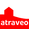 atraveo.co.uk Logo