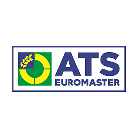 ATS Euromaster Logo