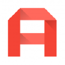 AttaPoll Affiliate Logo