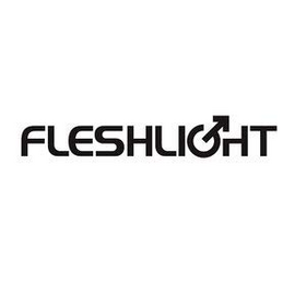 Fleshlight AU Logo