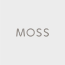 Moss Bros Logo