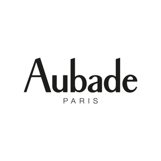 Aubade FR Logo