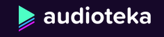 Audioteka Logo