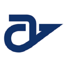 Aufgang Travel Logo