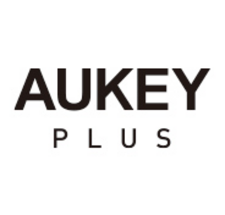 AUKEY PLUS US Logo