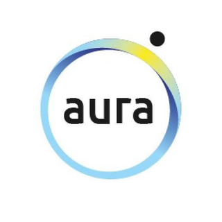 Aura Aware BV Logo