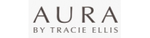 AURA Home Logo