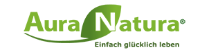 AuraNatura DE Logo