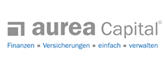 aurea online depot Logo