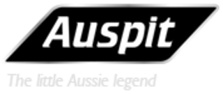 Auspiteurope.com Logo