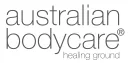 Australian Bodycare ES Logo