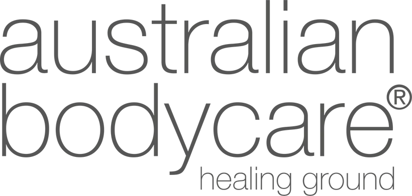 Australian Bodycare FR Logo