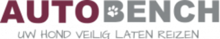 Autobench NL Logo