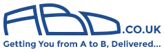 Autobulbs Direct Logo