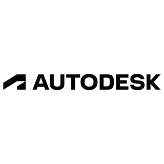Autodesk asia pacific Logo