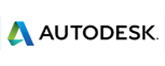 Autodesk - Europe - DE Logo