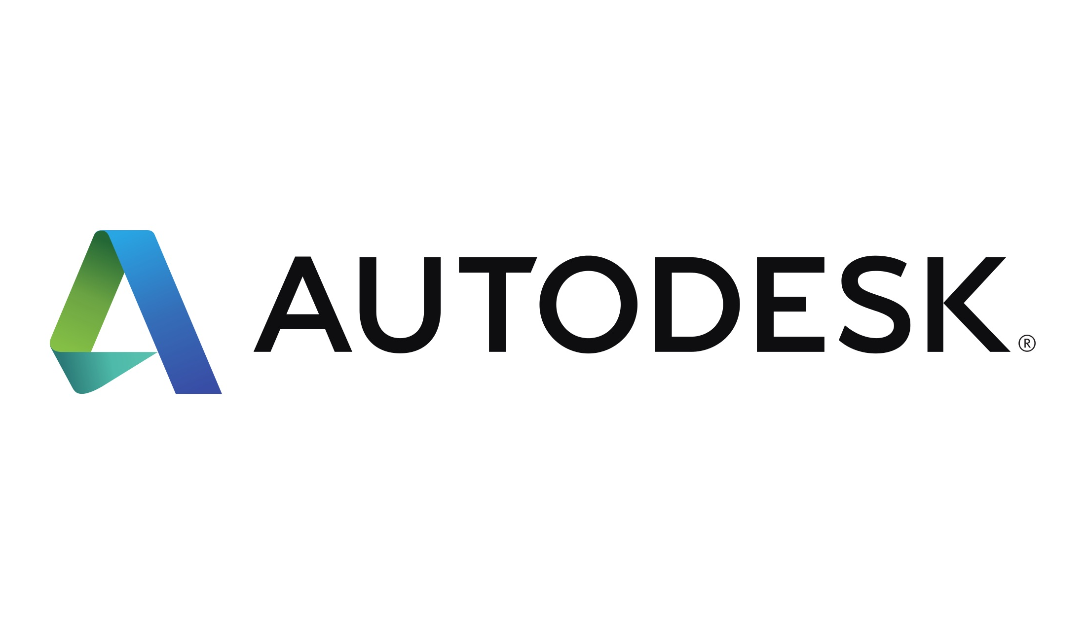 Autodesk - Europe - ES Logo