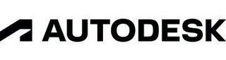 Autodesk - Europe - IT Logo
