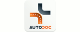 Autodoc DE Logo