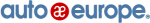 Auto Europe FR Logo