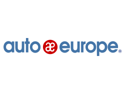 Auto Europe IT Logo