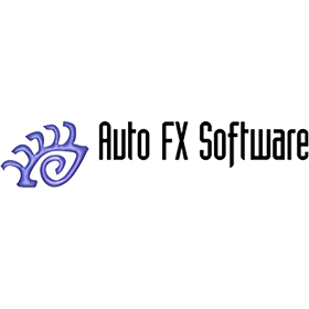 AutoFX.com Logo