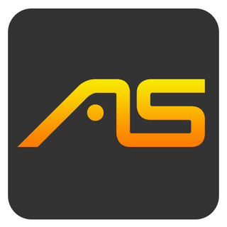 Automotive Superstore Logo