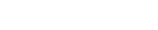 Autoparti IT Logo