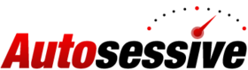 Autosessive Logo