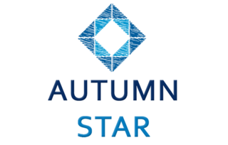 Autumn Star LLC Logo