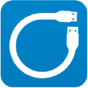 Av Cables DK Logo