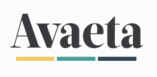 Aveata DE Logo