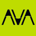 Avaofnorway DE Logo