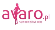 Avaro Logo