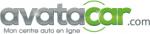 Avatacar Logo