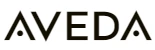 Aveda EU Logo