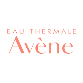 Avene US Logo