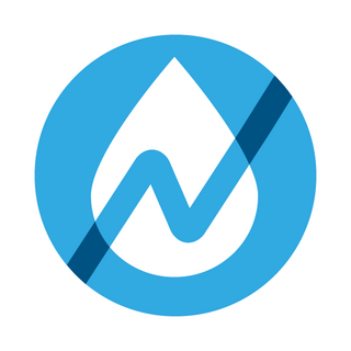 Avenue Nautique Logo