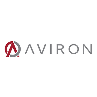 Aviron Interactive US Logo