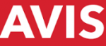 Avis BE Logo