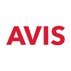 Avis AU Logo