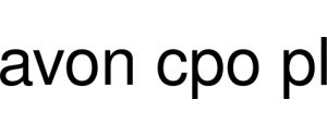 AVON PL Logo