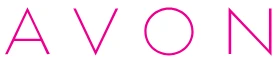 Avon UK Logo