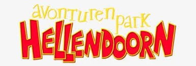 Avonturenpark.nl Logo