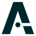 Awai Logo