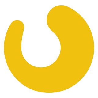 awallo DE Logo