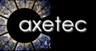 AW Cycles Logo