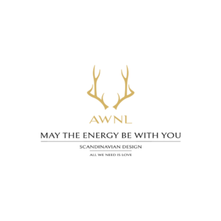 AWNL Logo