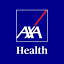 AXA PPP Healthcare Small Business Logo
